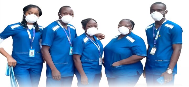 Health Screening1 Health Screening1