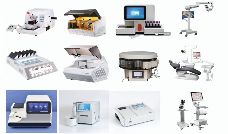 Medical Equipment1 Medical Equipment1