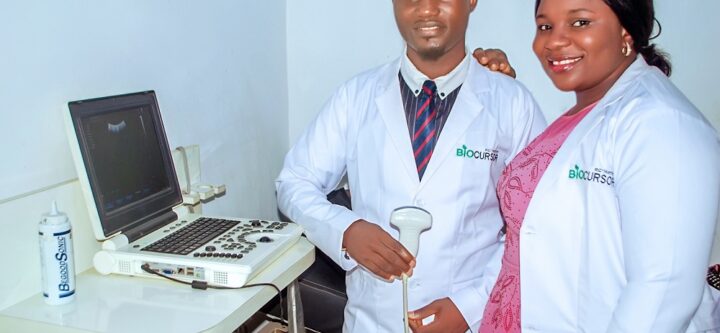 BIOCURSOR IMAGING BIOCURSOR IMAGING